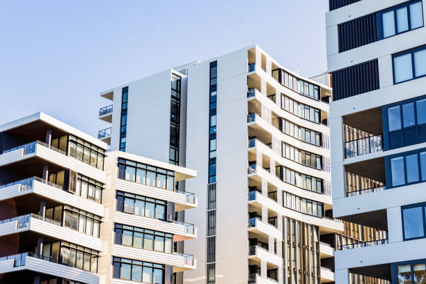 Los Angeles Condo Ownership in 2025: What Buyers Should Know