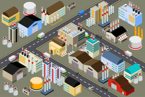 Why Los Angeles Zoning Reform Matters for the Future of the City