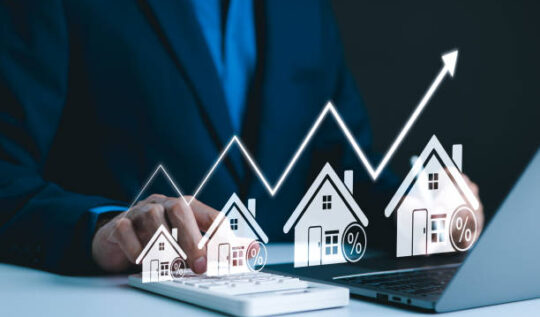 Is Los Angeles Becoming a Buyer-Friendly Market? An In-Depth Look