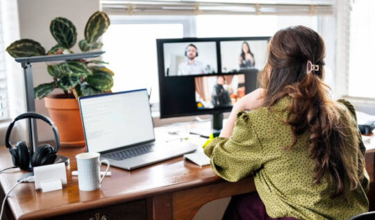 Zoning for Service-Based Home Businesses in Los Angeles