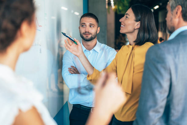 Tips for Quick Commercial Project Approvals in Los Angeles
