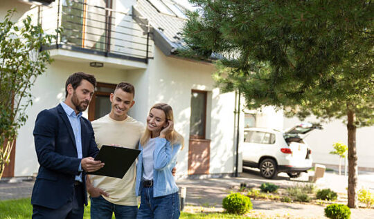 Los Angeles Real Estate 2025: A No-Nonsense Guide for Buyers and Investors
