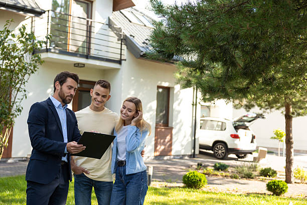 Los Angeles Real Estate 2025: A No-Nonsense Guide for Buyers and Investors
