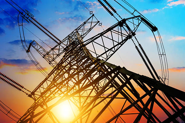 Impact of California’s New Utility Infrastructure Policies