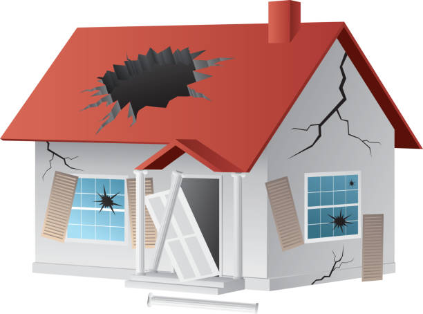 Why Los Angeles Housing Feels Broken—and How JDJ Consulting Group Helps Fix It