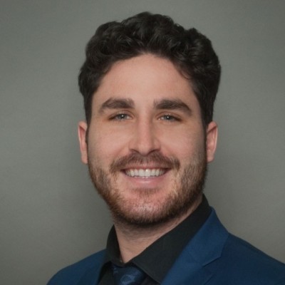 Jake heller, owner JDJ consulting group, top real estate consulting firm in los angeles