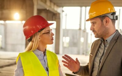 How a Sherman Oaks Zoning Consultant Can Speed Your Permits and Approvals