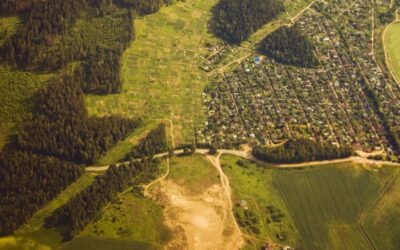 Do I Need a Zoning Variance in LA?