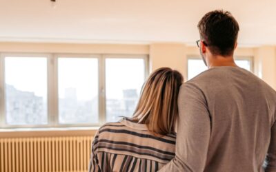 Can You Still Buy Home in Los Angeles in 2025 Without Leaving the City?