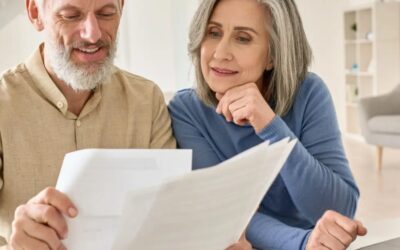 How Much Does Homeowners Insurance Cost California – 2025 Guide