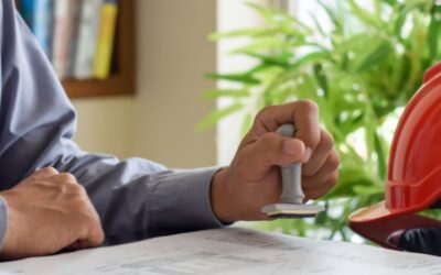 How to Get a Building Permit Fast in Los Angeles