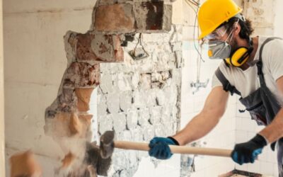 California Home Renovations Are Getting Pricier — And That’s a Big Deal