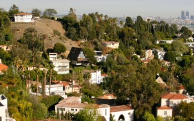 Affordable and Best Neighborhood to Buy in LA County (2025 Edition)