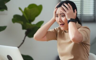 When Real Estate Lessons Cost $7500: What Investors Can Learn from One Bad Deal
