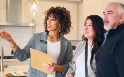 Irvine’s Housing Boom and What It Signals for Los Angeles Developers in 2025