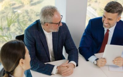 Are There Any Good Property Management Companies California?