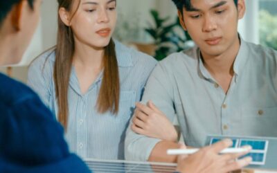 ED1 Permit Consultant Los Angeles — How a Local Expert Speeds Affordable Housing Process