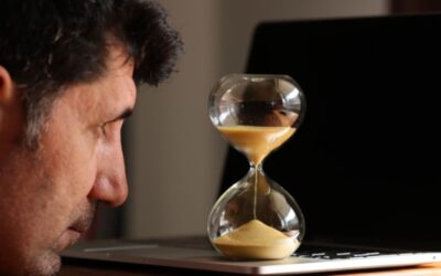 How to Reduce Delays in Plan Check Submittals