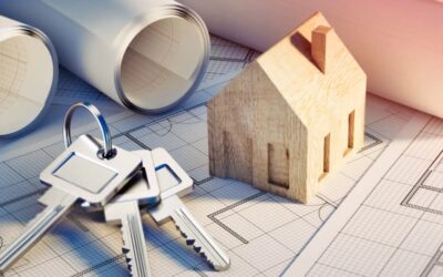 How LA CHIP Program Affects Permits, Incentives, and Project Timelines