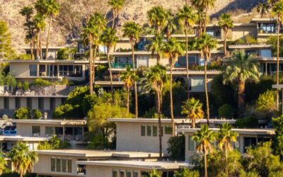 Buying a Commercial Property in LA That Needs Work: Smart Deal or Hidden Trap?