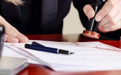How to Avoid Common Mistakes in the Entitlement Application