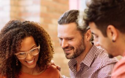 How a Tier-3 Permit and Land Use Consultant LA Saves You Time and Money