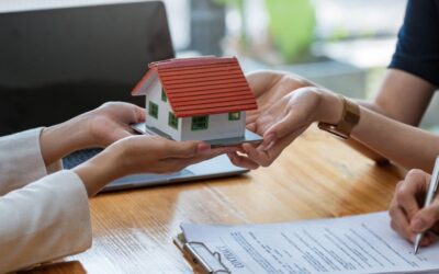 Staging Isn’t Enough: How Pre-Market Consulting Boosts LA Home Sales