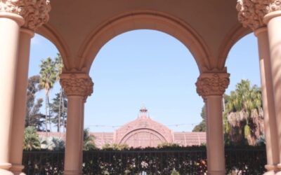 Hearst Heiress Lists Historic Mansion for $21.5 M – Victor Rossetti Residence