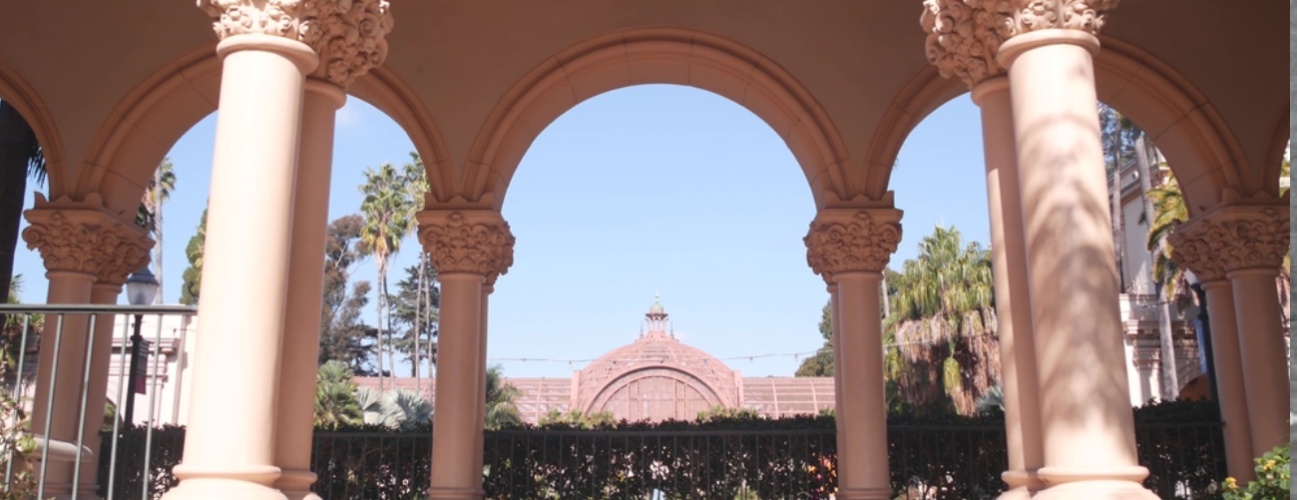 Victor Rossetti Residence, Los Feliz luxury estate