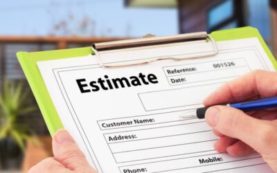 Breaking Down LADBS Fees and Permit Costs in 2025