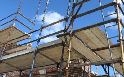 Top Reasons Building Permits in Los Angeles County Get Delayed (And How to Avoid Them)