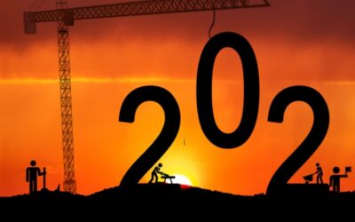 How Long Does It Take to Get Building Permits in Los Angeles 2025?