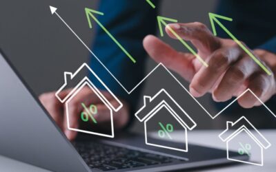 Los Angeles’ 3% Rent Cap: What It Means the City’s Housing Future