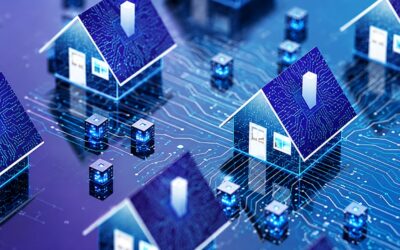 AI Home Insurance: The Future is Here and It’s Wildfire-Proof