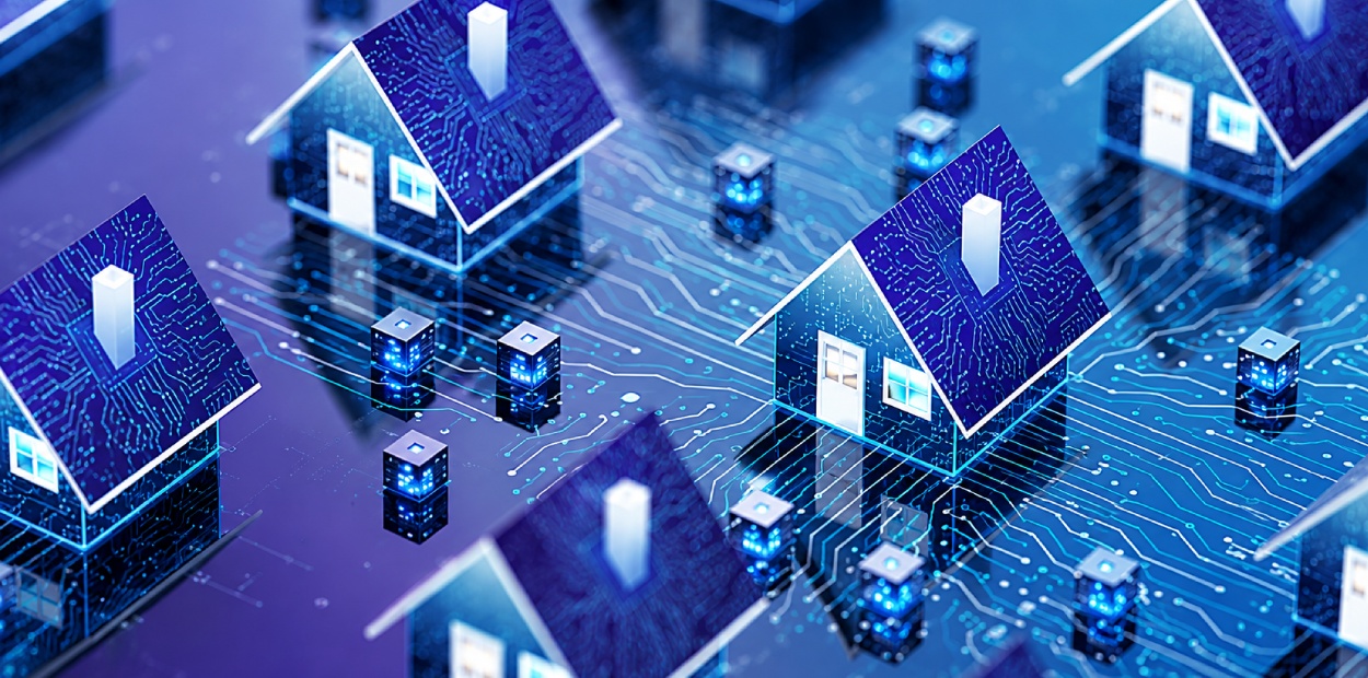 AI Home Insurance