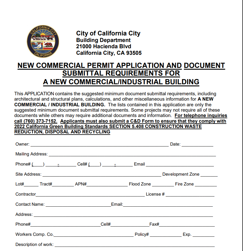 https://www.californiacity-ca.gov/CC/index.php/building/building-permit-application/viewdocument/1891