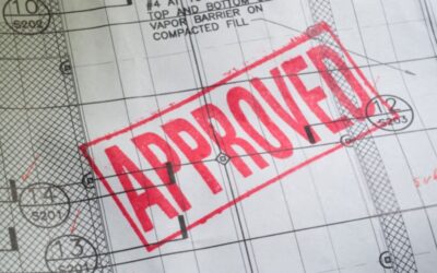 Commercial vs. Residential Permitting in Los Angeles — Why the Timelines Are So Different