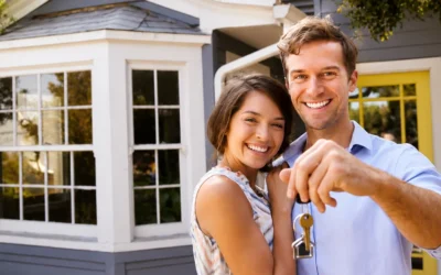 Should I Buy a Home in Los Angeles Now or Wait for a Market Crash?