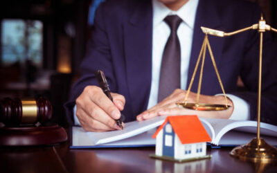 SB 330 (Housing Crisis Act of 2019): How It Changes Housing Development in CA