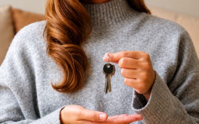 How to Get Permits for Tenant Improvements in Los Angeles, California