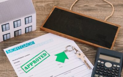 How Much Does a Permit Expediter Cost in California?