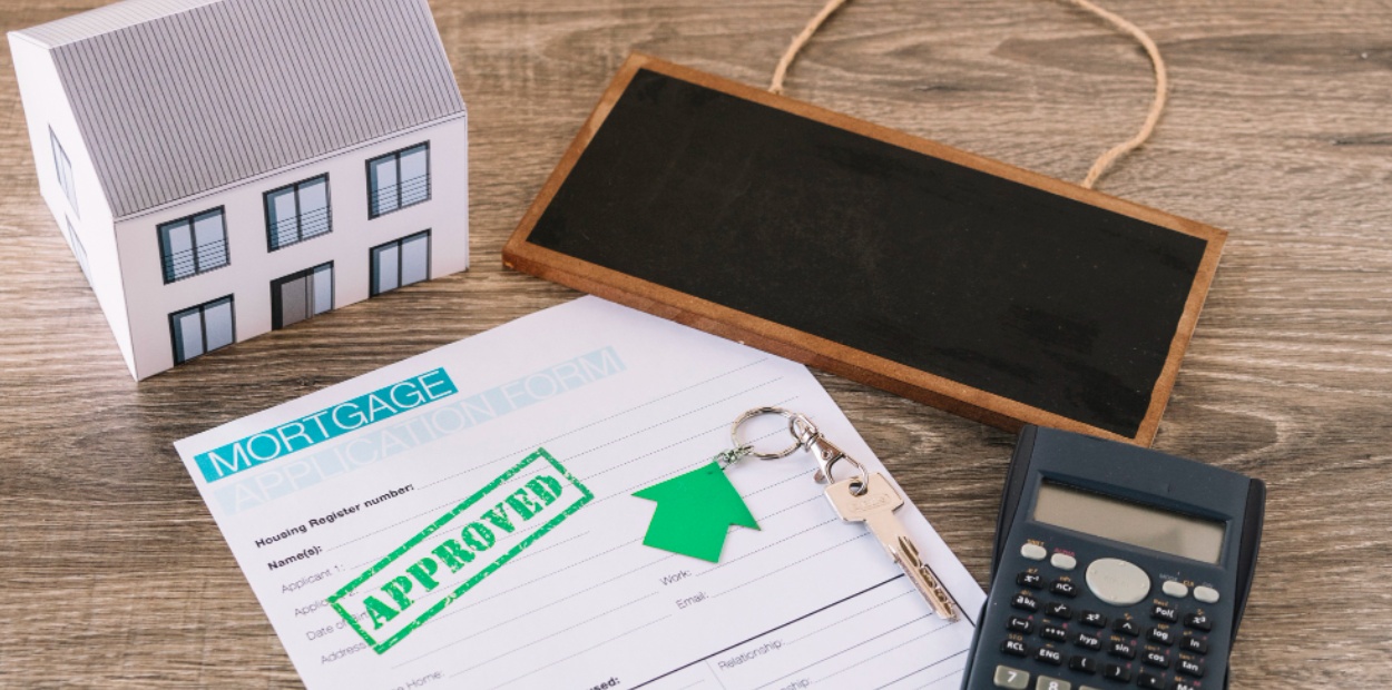 How Much Does a Permit Expediter Cost in California?