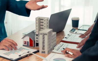 LA vs. NYC Investment Returns in 2025: Why Los Angeles Still Outperforms