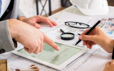 How to Prepare a Complete Building Permit Package That Won’t Get Rejected