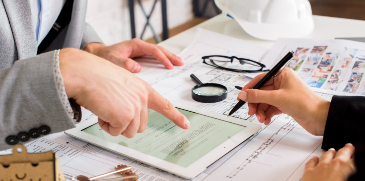 How to Prepare a Complete Building Permit Package That Won’t Get Rejected