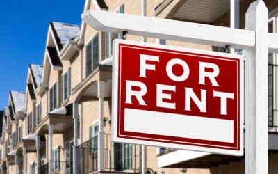 West Hollywood Rentals: Style, Pets, and the Modern Renter’s Dream