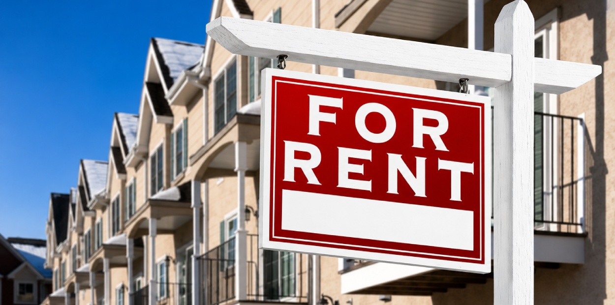 West Hollywood Rentals: Style, Pets, and the Modern Renter’s Dream