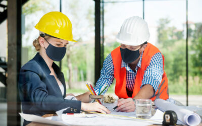 How to Handle Construction Site Permits: A Practical Guide