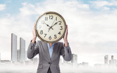How Long Does It Take to Obtain a Building Permit in California (Los Angeles Guide)