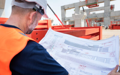 How to Get a Construction Permit: A Practical Step-by-Step Guide